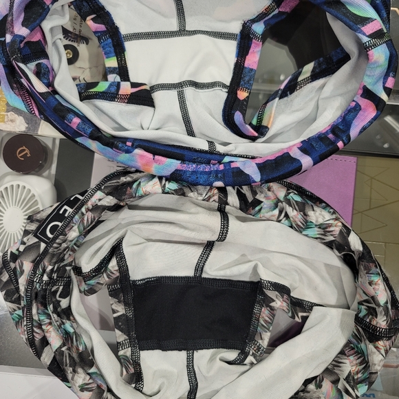 Just for show! - Picture 3 of 11